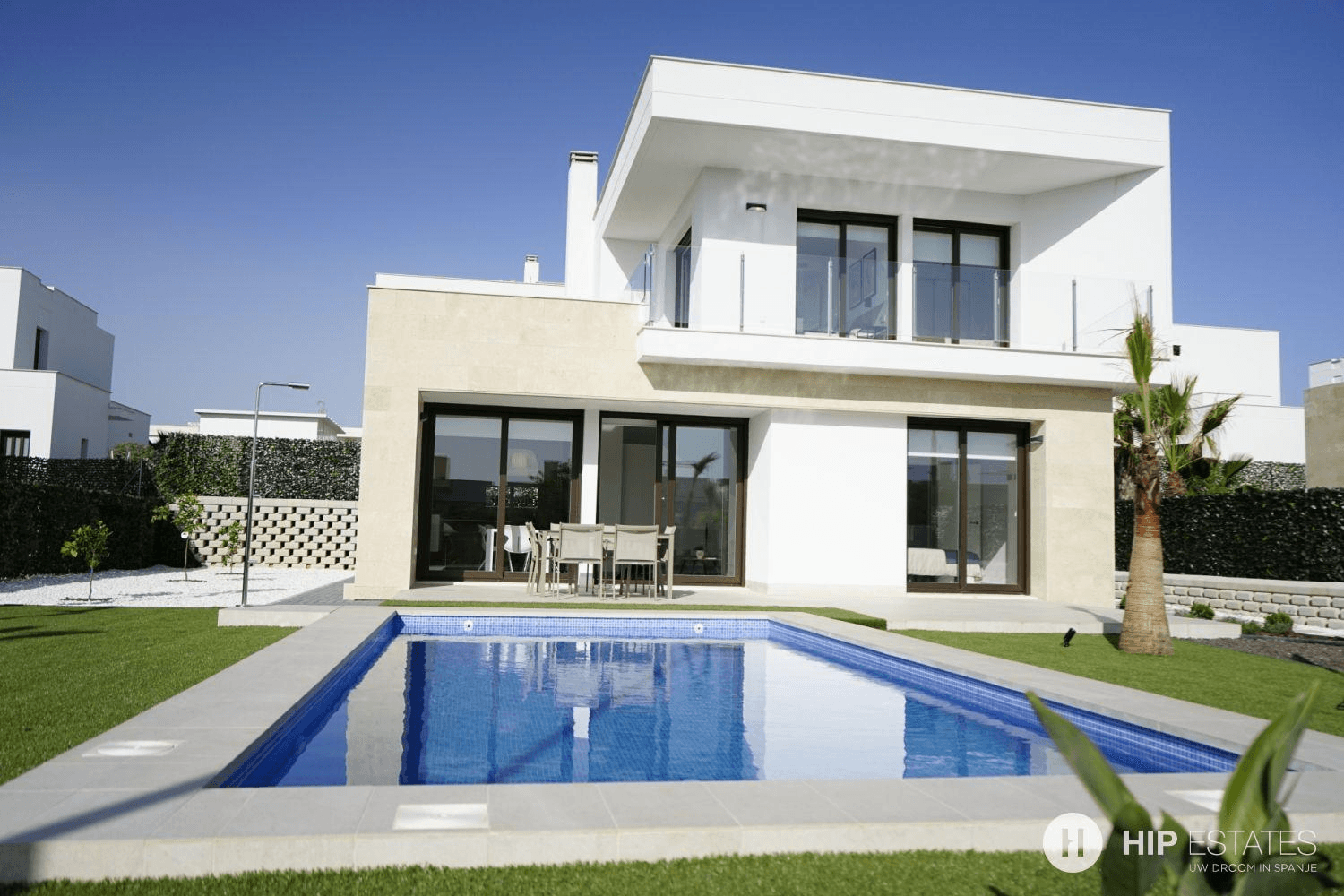 Guides construction villa Maroc